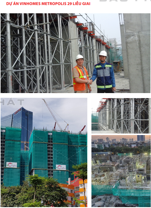 gian-giao-congt-trinh