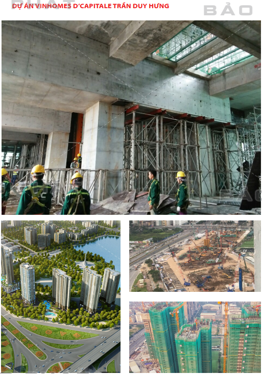 gian-giao-congt-trinh