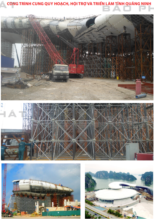 gian-giao-congt-trinh