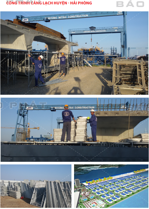 gian-giao-congt-trinh