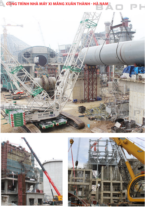 gian-giao-congt-trinh