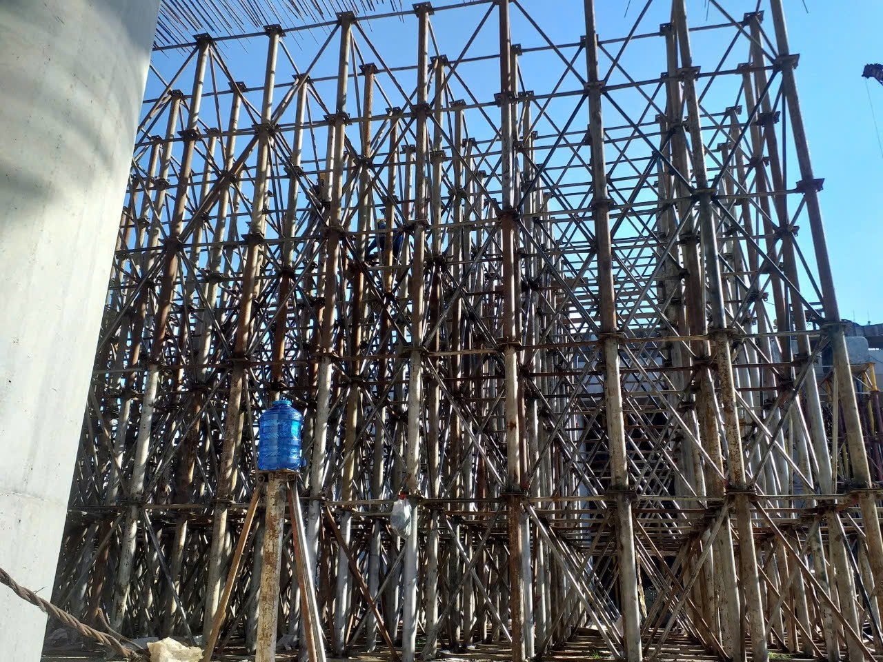 gian-giao-congt-trinh